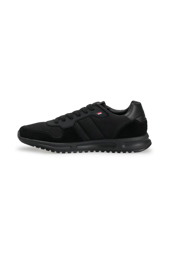 TOMMY HILFIGER Sneaker 