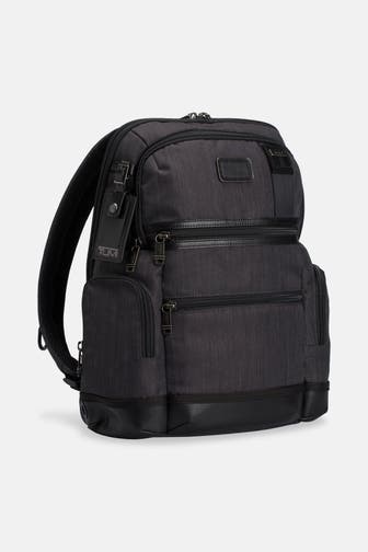 TUMI Rucksack 'Parrish' zweifarbig