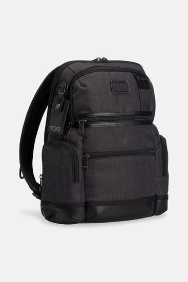 TUMI - Rucksack 'Parrish' zweifarbig
