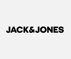 Weitere Angebote der Marke Jack & Jones Markenlogo_Jack_Jones_Angebote_300x250px.jpg.jpg