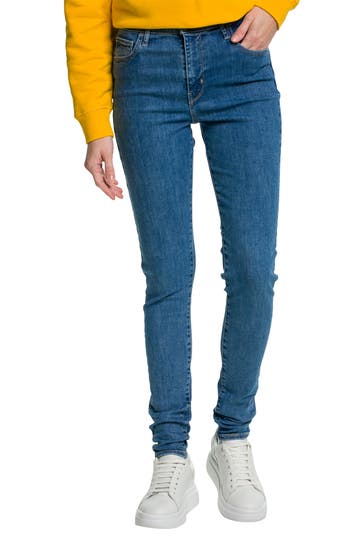 LEVI'S® Jeans '720' super skinny