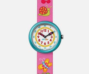 Additional offers from the brand Hour Passion 220620-hour-passion-angebote-300x250px-23.jpg
