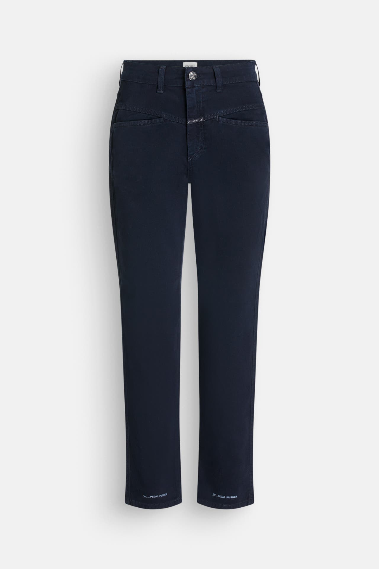 CLOSED Jeans straight, Bild 1