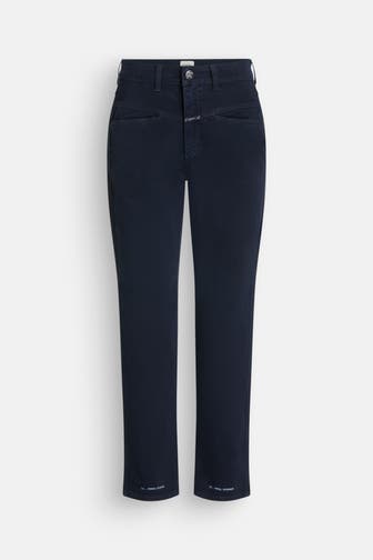 CLOSED Jeans straight
