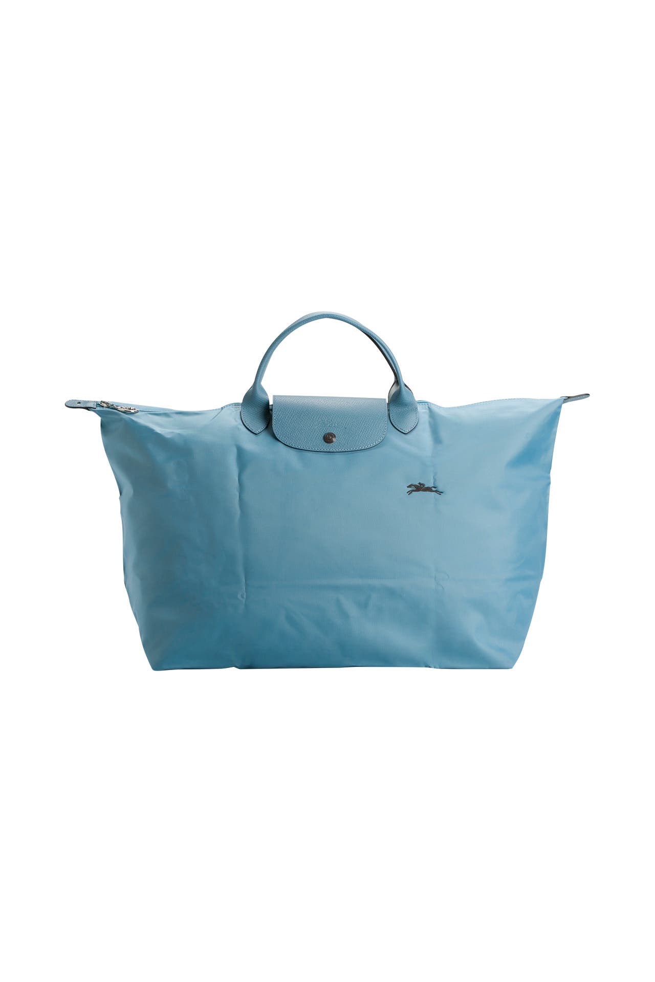 LONGCHAMP Weekender Le Pliage Club L Norwegen gunstig online kaufen Outletcity