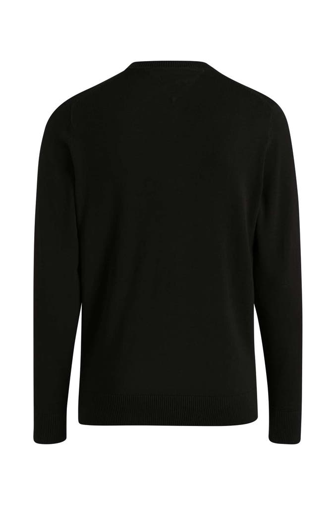 TOMMY HILFIGER Pullover 