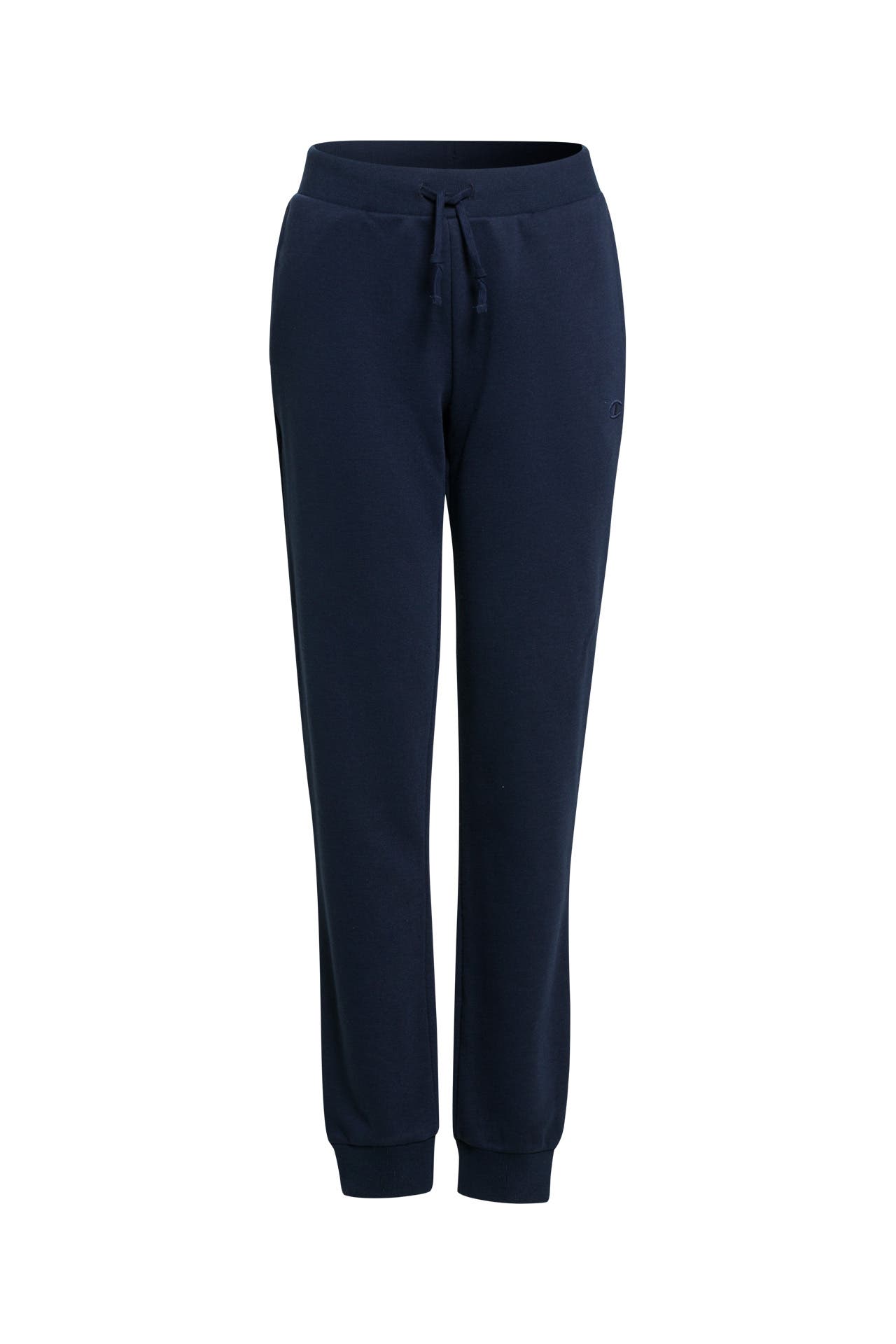 CHAMPION Sweatpants marine, Bild 1