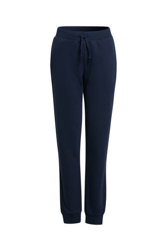 CHAMPION Sweatpants marine