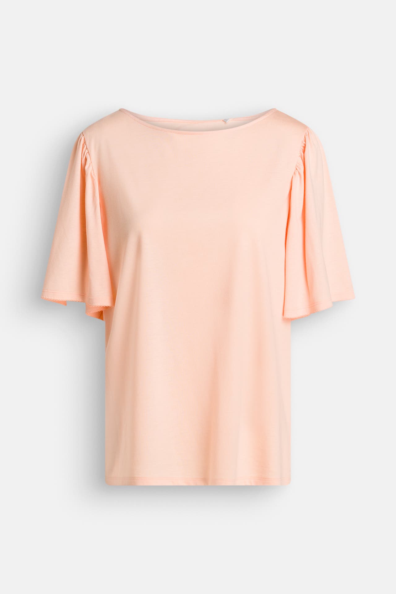 CALIDA T-Shirt apricot, Bild 1