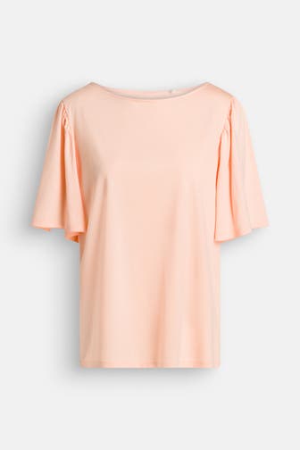 CALIDA T-Shirt apricot