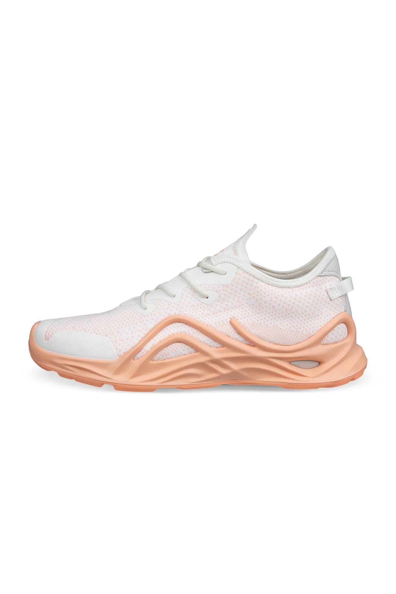 ECCO Sneaker 'Biom Infinite' zweifarbig, Bild 1