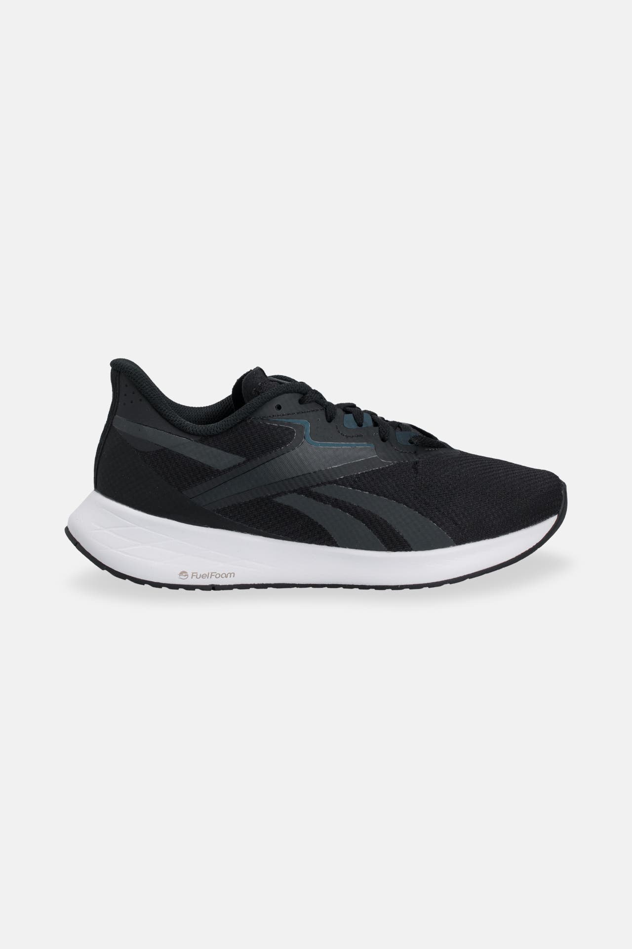 REEBOK Laufschuhe 'Energen Run 3' schwarz, Bild 1