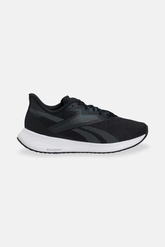 REEBOK Laufschuhe 'Energen Run 3' schwarz