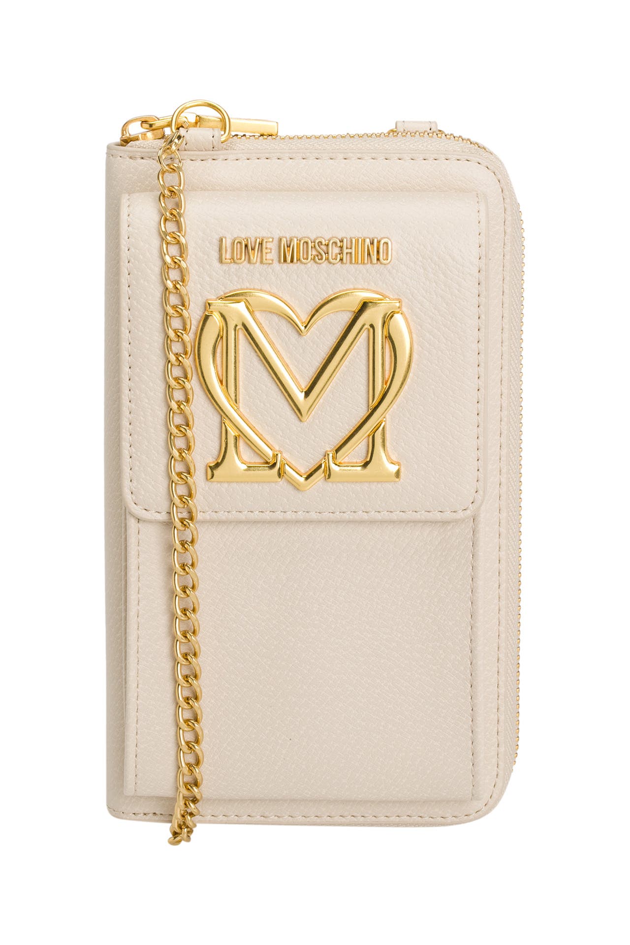 Moschino Fresh Couture Body Lotion – 200 Ml, Luxuriöse Pflege Im Ikonischen Flakon