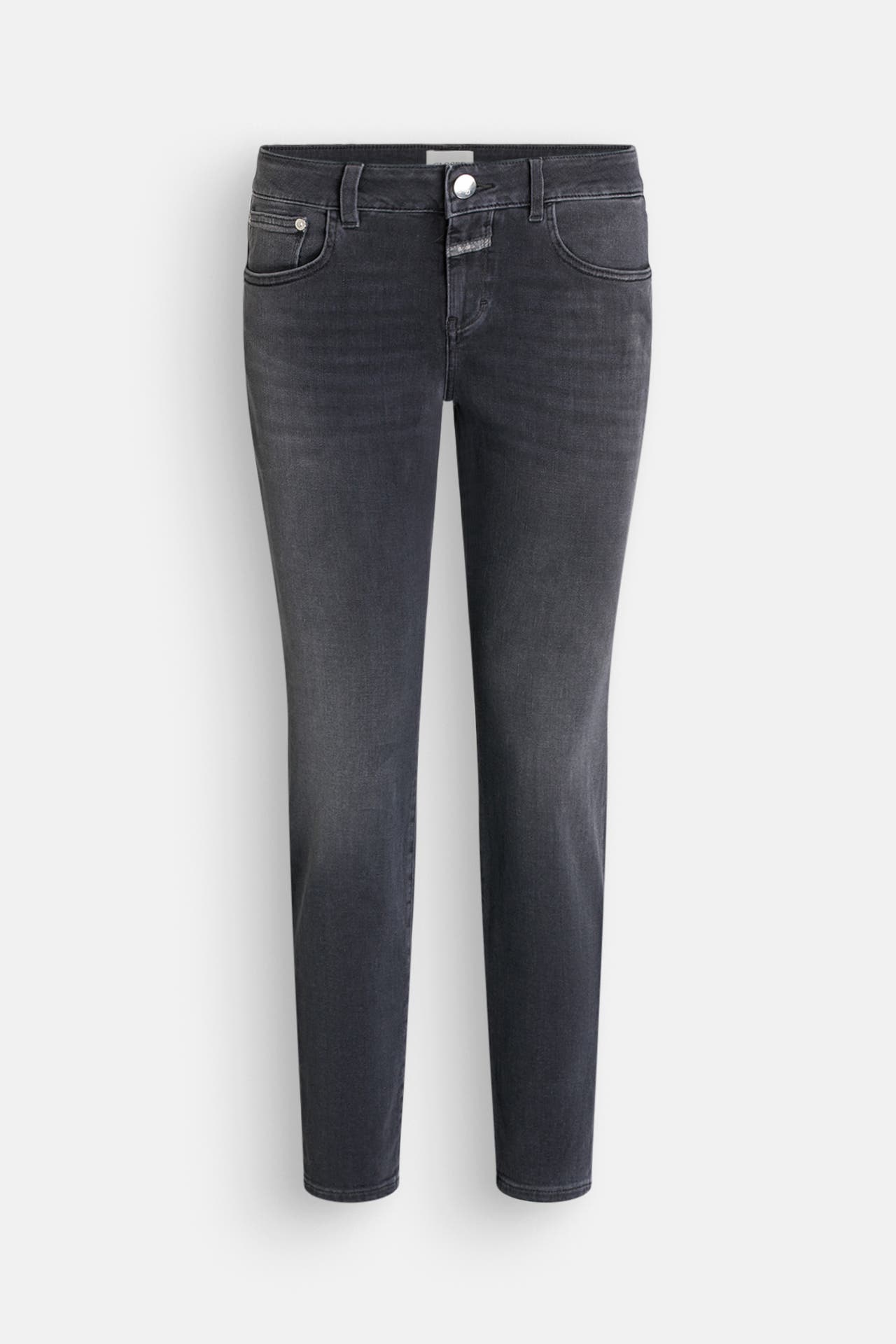 CLOSED Jeans 'Baker' skinny, Bild 1