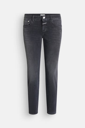 CLOSED Jeans 'Baker' skinny