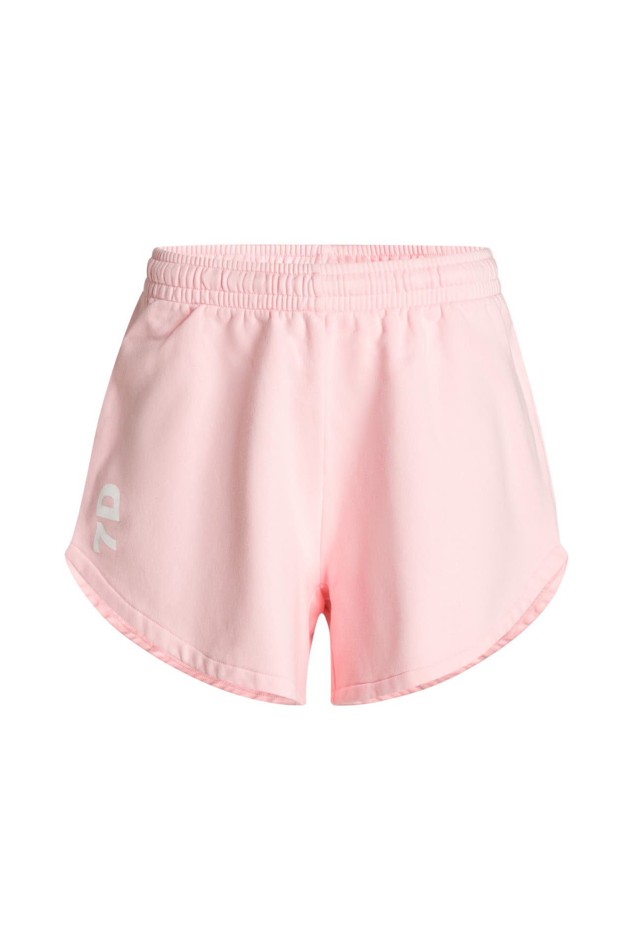 Rosa Sweatshorts