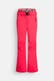 Skihose 'Stella' neonpink