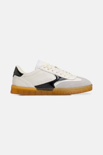 SCOTCH & SODA Sneaker 'Nixie' weiß