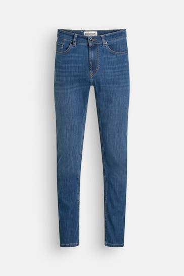 BOGNER Jeans 'Rob' slim