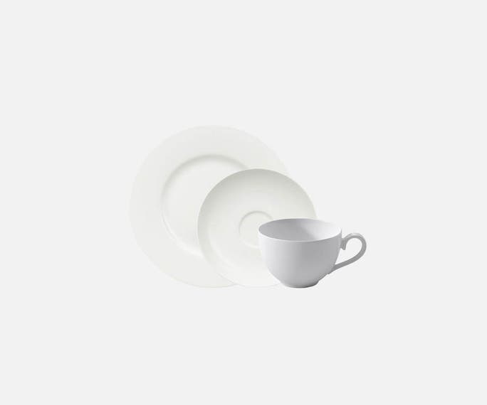 Villeroy & Boch