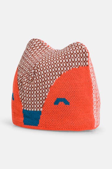 PATAGONIA Mütze mehrfarbig