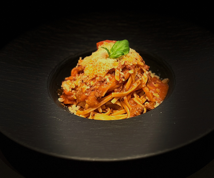 Bollicine&Co. Champagne Bar