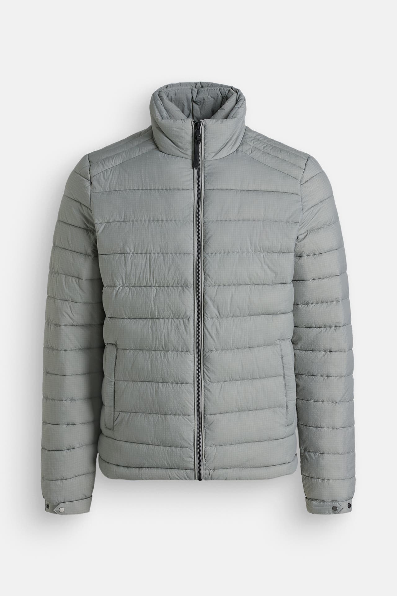 Superdry OUTLET in Germany Sale up to 70 off Outletcity Metzingen