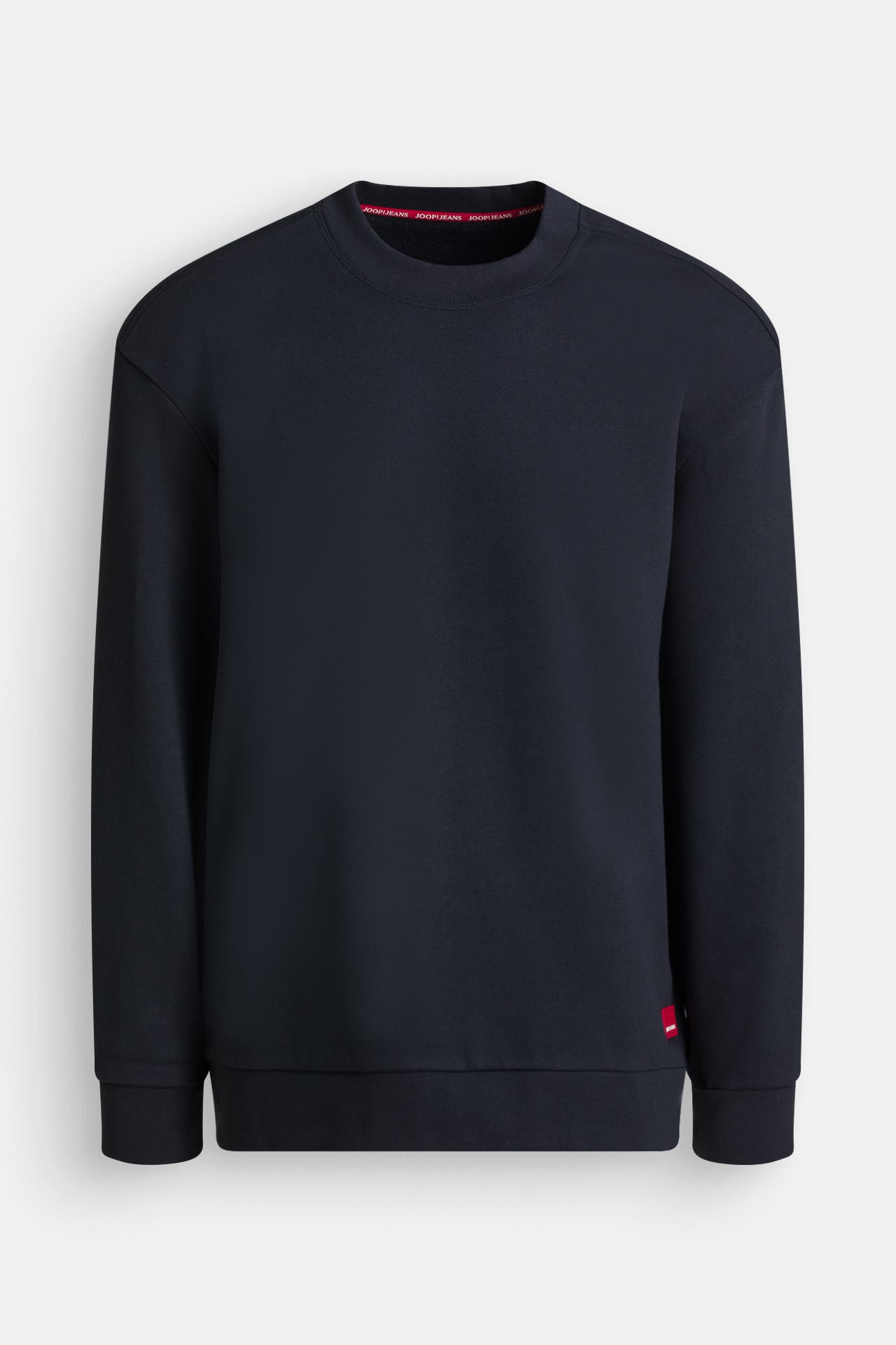 JOOP! JEANS Sweatshirt 'Stan' nachtblau, Bild 1