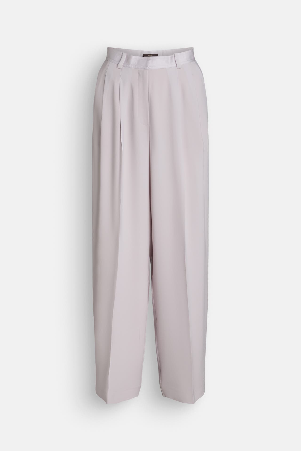 WINDSOR. Business-Hose beige, Bild 1