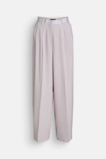 WINDSOR. Business-Hose beige