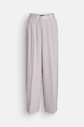 WINDSOR. Business-Hose beige