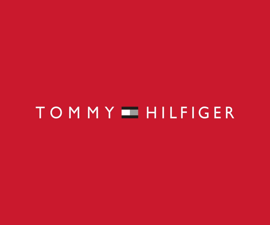 Tommy sale sale