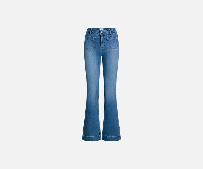Wrangler
