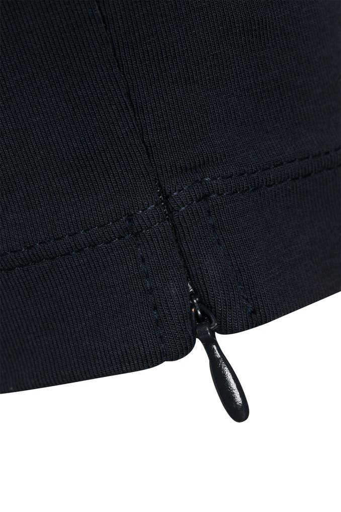 CHAMPION Leggings navy » günstig online kaufen Outletcity