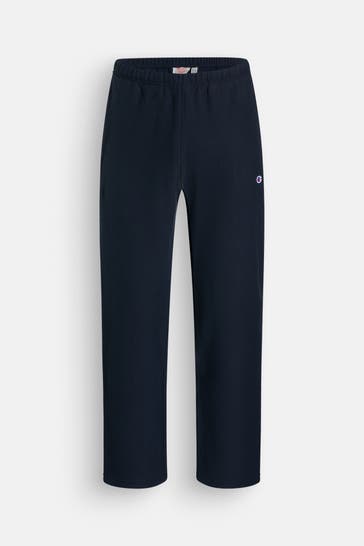 CHAMPION Sweatpants nachtblau