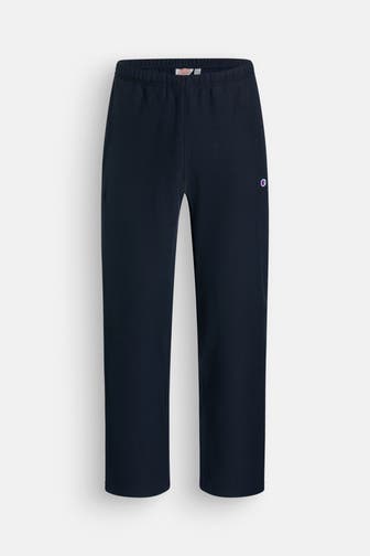 CHAMPION Sweatpants nachtblau