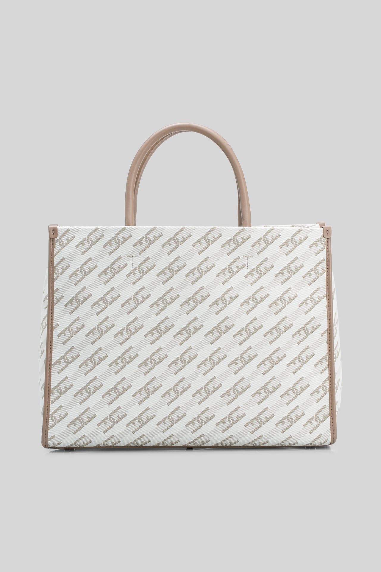 FURLA Handtasche 'Mia' mehrfarbig, Bild 1