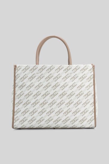 FURLA Handtasche 'Mia' mehrfarbig