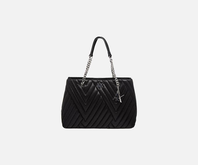 Armani
