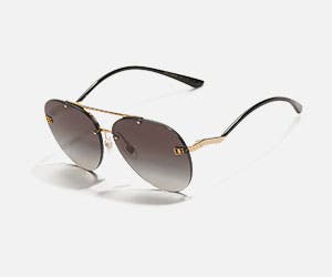 عروض أخرى خاصة بالماركة Sunglass Hut 220518-fashion-edit-angebote-300x250px-9.jpg