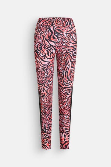 JET SET Tights animal
