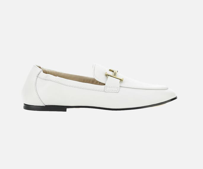 TOD'S