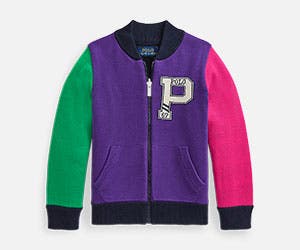 브랜드의 추가 제공 사항 Polo Ralph Lauren 220720-polo-angebote-300x250px-5.jpg