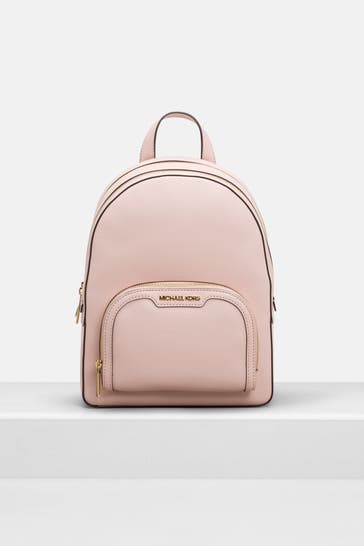 MICHAEL MICHAEL KORS Rucksack rosa