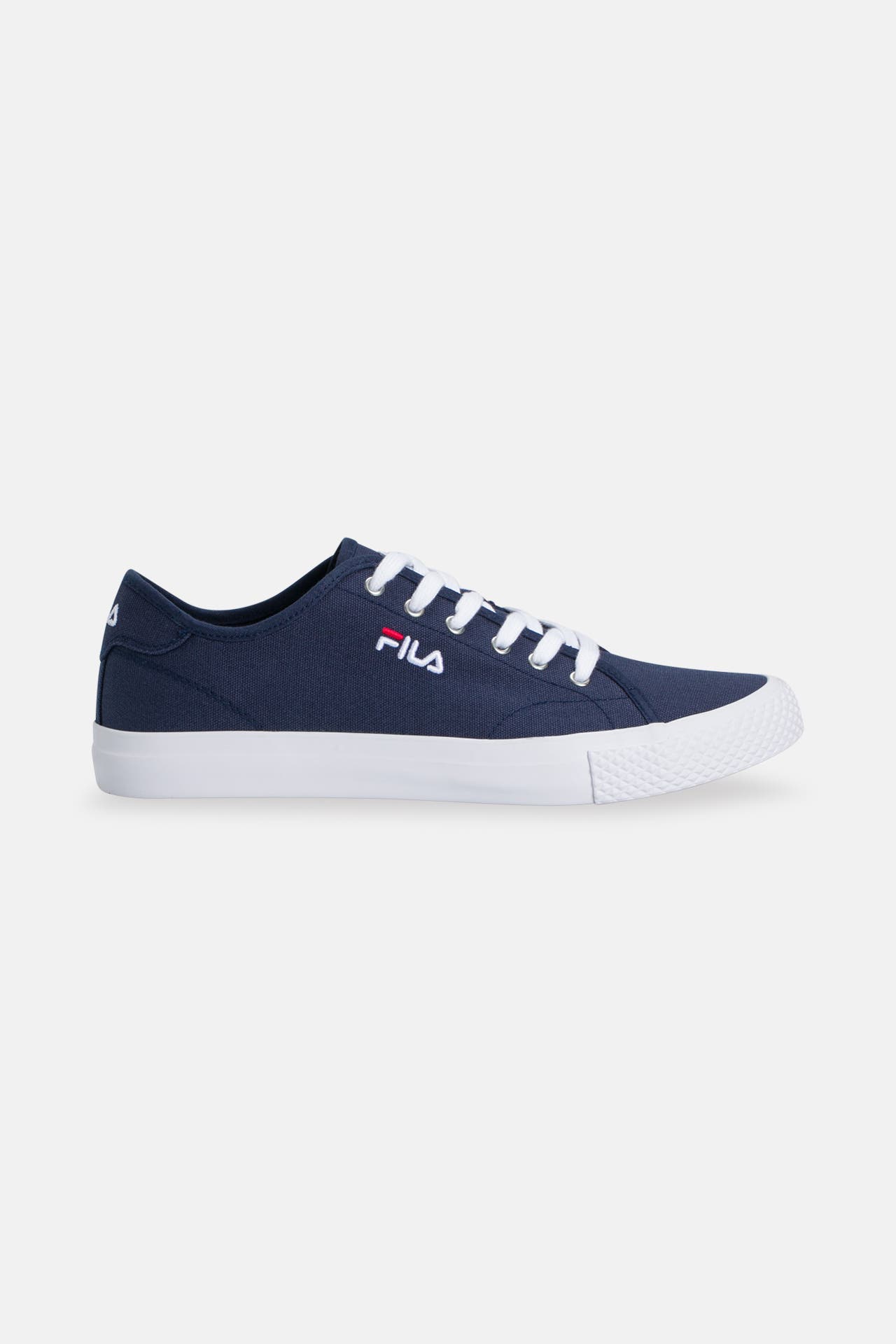 FILA Sneaker 'Pointer Classic' navy, Bild 1
