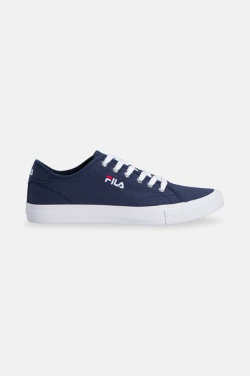 FILA Sneaker 'Pointer Classic' navy