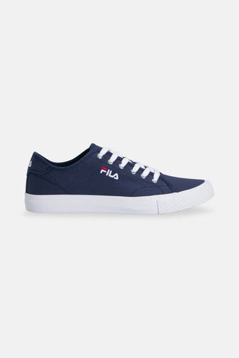 FILA Sneaker 'Pointer Classic' navy
