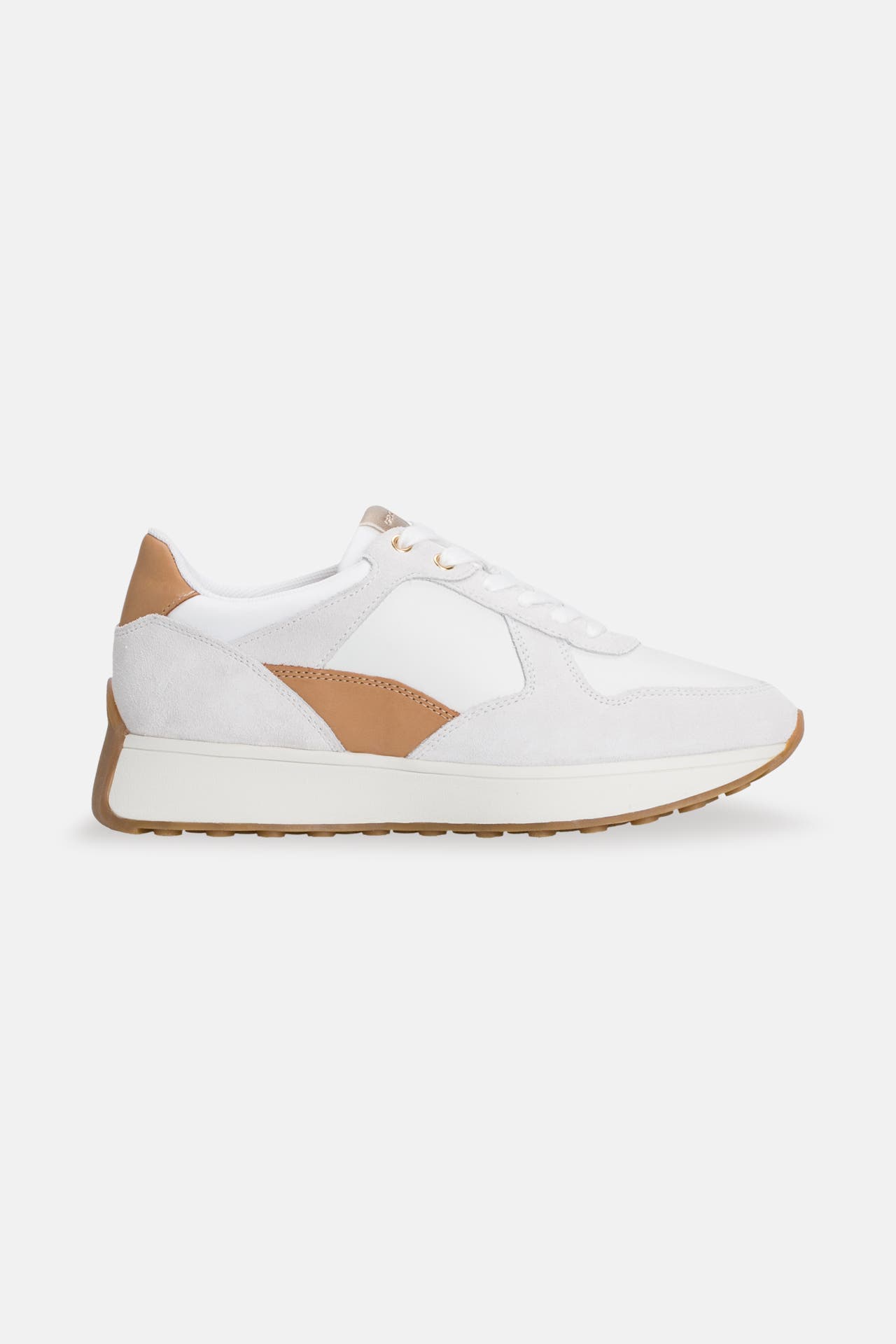 GEOX Sneaker 'Amabela' mehrfarbig, Bild 1