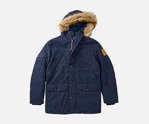 Weitere Angebote der Marke Timberland 220114-timberland-angebote-300x250px-06.jpg